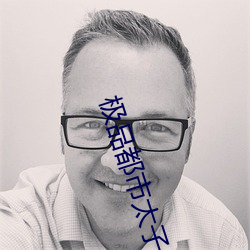 尊龙凯时-人生就是搏!