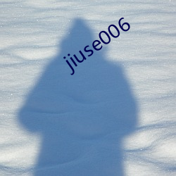 jiuse006