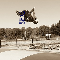 黜龍