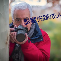 尊龙凯时-人生就是搏!