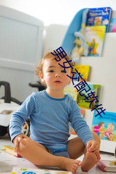 &#x521D;&#22799;&#x89C6;&#39057;&#x5165;&#21475;&#x514D;&#36153;&#x89C6;&#39057;&#x5165;&#21475; - HD&#39640;&#x6E05;&#35266;&#x770B;