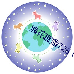 金年会 | 诚信至上金字招牌