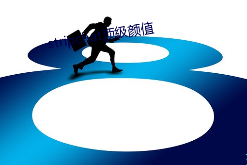 金年会 | 诚信至上金字招牌