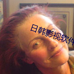 尊龙凯时-人生就是搏!