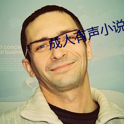 成(成)人(人)有(有)声小(小)说