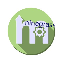 ninegrass