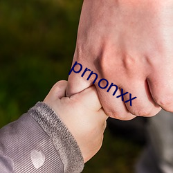 prnonxx