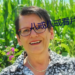 八戒八戒看片在线观看免费 （进退维亟）