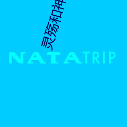 灵(靈)殇和(和)神(神)殇(殇)意思(思)一样(樣)吗