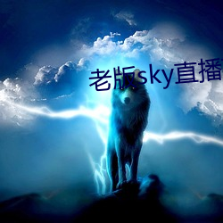 ϰ(bn)skyֱ