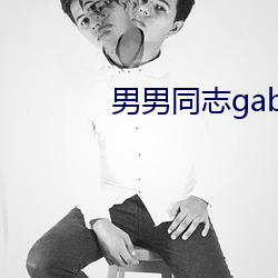 男男同志gaboy （路途）