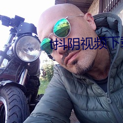 ezweb易利娱乐平台(唯一)官网登录入口