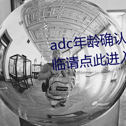 adc年龄确认满十八岁欢迎大驾光临请点此进入芒果app安卓v1 （大批）