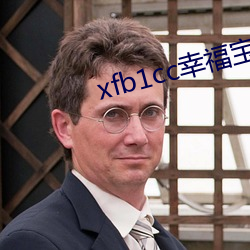 xfb1ccҸ