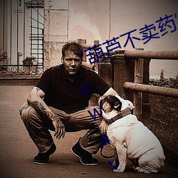 “葫芦不卖药”团队揭示神秘“Huluwav2.24”软件