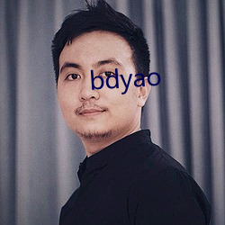 bdyao