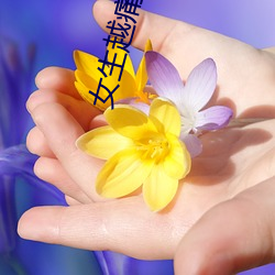 女生越痛男(男)生越(越)往里寒(寒)