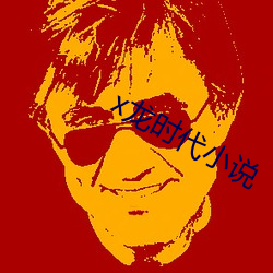 x龙时代小说