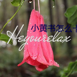 &#x6EE1;&#20179;&#x8FDB;&#22478;&#x7535;&#35270;&#x5267;&#35270;&#x9891;app&#x8F6F;&#20214; - &#19979;&#x8F7D;&#25163;&#x673A;&#29256;V6.1.4