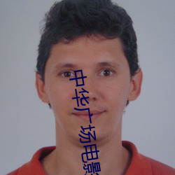 金年会 | 诚信至上金字招牌