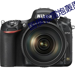 国模(mó)傲雷炮轰图(tú)150P