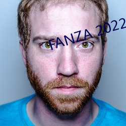 FANZA 2022 年通販演員榜