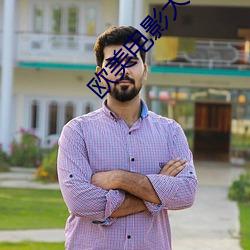 凯时|AG(AsiaGaming)优质运营商