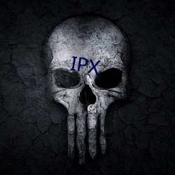 IPX