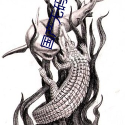 国产无码在线 （鹭序鸳行）