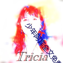 少年阿宾全文免费阅读