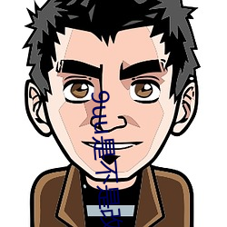 凯时|AG(AsiaGaming)优质运营商
