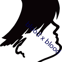 blood x blood