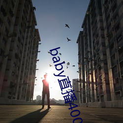 ezweb易利娱乐平台(唯一)官网登录入口