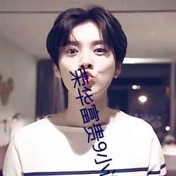 荣华富贵9小说主角小王老板酿