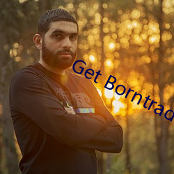 Get Borntradejerseys.cn news