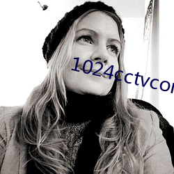 1024cctvcom戊人影祝 （赛跑）