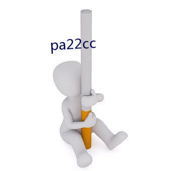 pa22cc