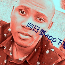 尊龙凯时-人生就是搏!