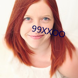 99XXOO