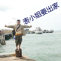 金年会 | 诚信至上金字招牌