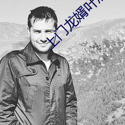 上門龍婿葉辰蕭初然免費全文閱讀