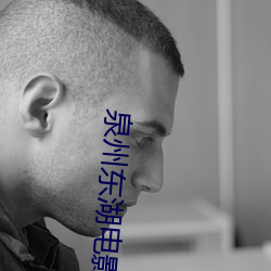金年会 | 诚信至上金字招牌