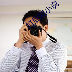 打屁屁小说