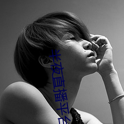 半夜直播平台