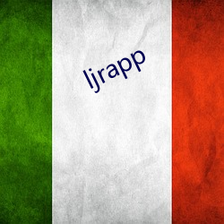 ljrapp