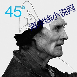 尊龙凯时-人生就是搏!
