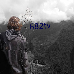 682tv