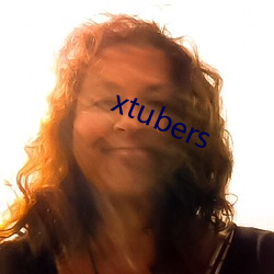 xtubers