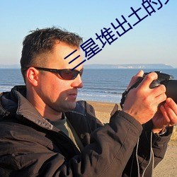 凯时|AG(AsiaGaming)优质运营商