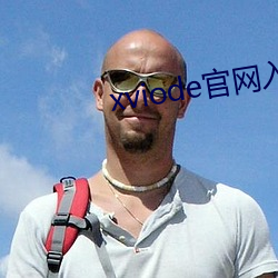 xviode官(官)网(網)入(入)口必须登录吗